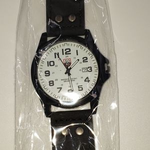 Men Sport Watch